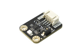 Gravity: UV Index Sensor (240-370nm, UVA, UVB, UVC)