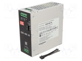 XDR-480-48