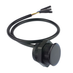 Digital IR Proximity Sensor - czujnik odległości (400cm)