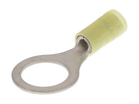 Molex 190730145 Końcówka oczkowa 1 szt.