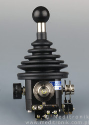 S50JCK-YO-22R2G-SW1-SW2