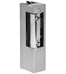 834 - elektrozaczep 12-24V AC/DC