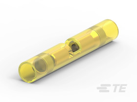 TE Connectivity AMP 327638