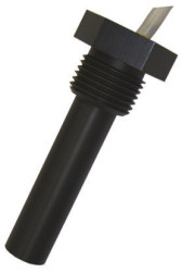 Sonda Crouzet Sonda do sterownika PLC Seria Millenium III 89750174