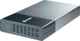 Dysk zewnętrzny Conrad, 500 GB, USB 3.0, (3,5")