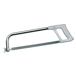 Gedore 5500430 Saw blade two-sided