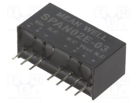 SPAN02E-03
