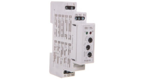 Przekaznik Czasowy 230V Ac Pcm-04 Ext10000081