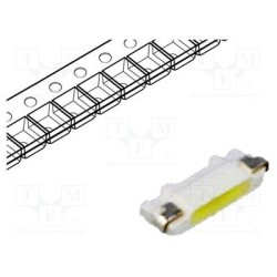 55LTW-006DCG-E2