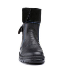 Buty ochronne Unisex, Goliath