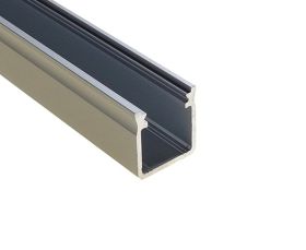 OLT.PR-BIGX2.0-sa OLT.PR-BIGX2.0-sa