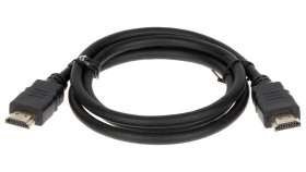 Kabel Hdmi-1.0-V2.0 1Inbsp/Brm