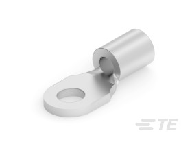 TE Connectivity 320677 Końcówka oczkowa 1 szt.