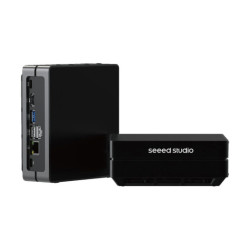 reComputer J1010 - Nvidia Jetson Nano 4GB RAM + 16GB eMMC - Seeedstudio 110061362 - Outlet