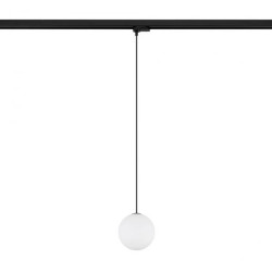 Reflektorek lampa 3-obwodowa CTLS CTLS SNOWBALL 11295 Nowodvorski