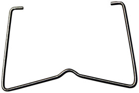 Uchwyt trzymający Finder 095.41.3 1 szt.