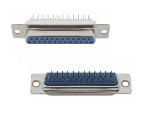 Z DD25G-N Z DD25G-N