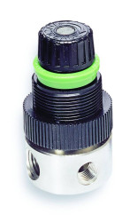 Regulator ciśnienia IMI NORGREN R05-200-RNLA