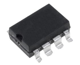 AQW212EHAT Panasonic DIP8