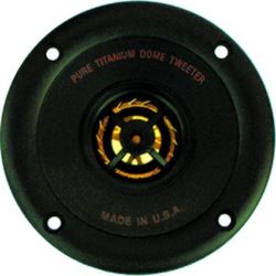 GLOSNIK AVD505 WYSOKOTON.