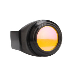 UT-Z005 Thermal Imaging Macro lens Uni-T UTi720M UTi721M