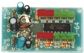 J-64 log.wsk.wys.ster