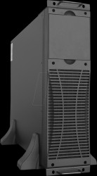 DN-170108 Battery pack for DN-170107