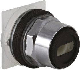 3-pozycyjny wycięcie: 30mm Zatrzask Schneider Electric siłownik: Standardowy uchwyt