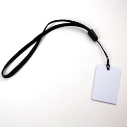 13.56MHz RFID/NFC Charm - Classic 1K