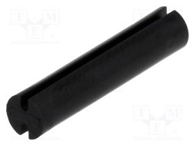 FIX-LEDT-23.5
