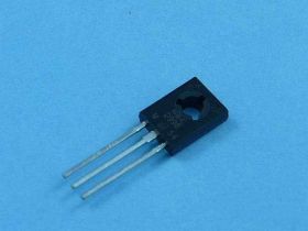 2SD-998 TO-126 TRANZYSTOR