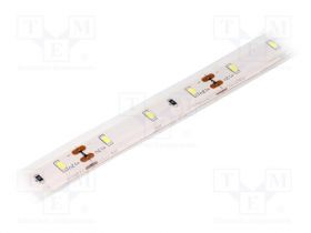 LS-3014W60RN3