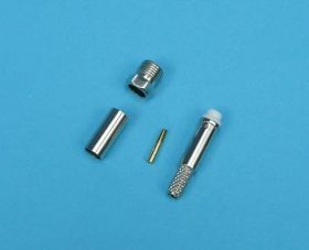 GN.FME NA KABEL RG-58U 755 CTS-8001