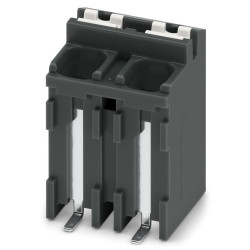 Klucz polaryzacyjny 2 -pinowe raster 5.08mm Montaż powierzchniowy Żeński Phoenix Contact