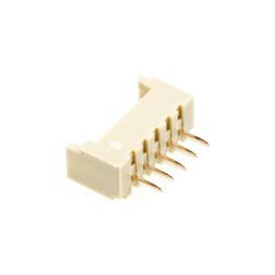 Złącze PCB Molex 53047-0510