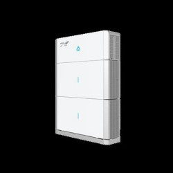 Inwerter hybrydowy 3-fazowy 8kW KEHUA iStoragE3 8K