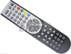 Zamiennik ALBA RC1900