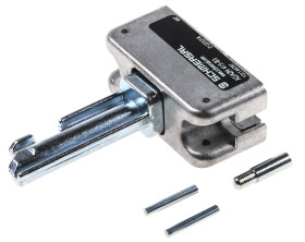 Siłownik Mały promień B3 AZ/AZM 415-B3, Schmersal