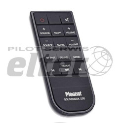 Zamiennik MAGNAT SOUNDDECK 150