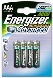 Akumulator A-R3/1000