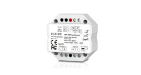 DOTLUX 5277 1 szt.