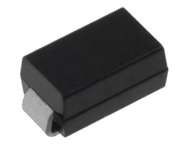 12V 3W DIODA ZENERA SMD BZG03C12-M3-08