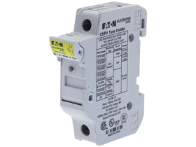 Podstawa bezpiecznikowa 1P 30A gPV 10x38 1000V DC CHPV1IU EATON