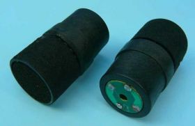 WKŁADKA DO MIKROFONU DM-525