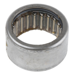 ‎Łożyska rolkowe HK2518-RS-L271 Ø wew: 25 mm Ø zew: 32 mm Igiełkowe z pierścieniem tłoczonym szerokość 18 mm INA 115600