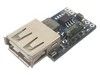 PCB-CON5-28/5V2A-USB