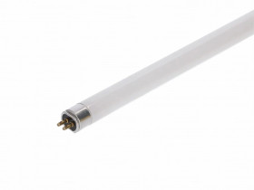 Świetlówka liniowa TL5 21W/865 Leuci