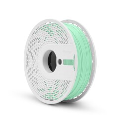 Filament Fiberlogy PP Pastel Mint 1,75mm 0,75kg