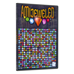 Amijeweled