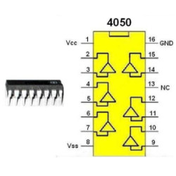 4050